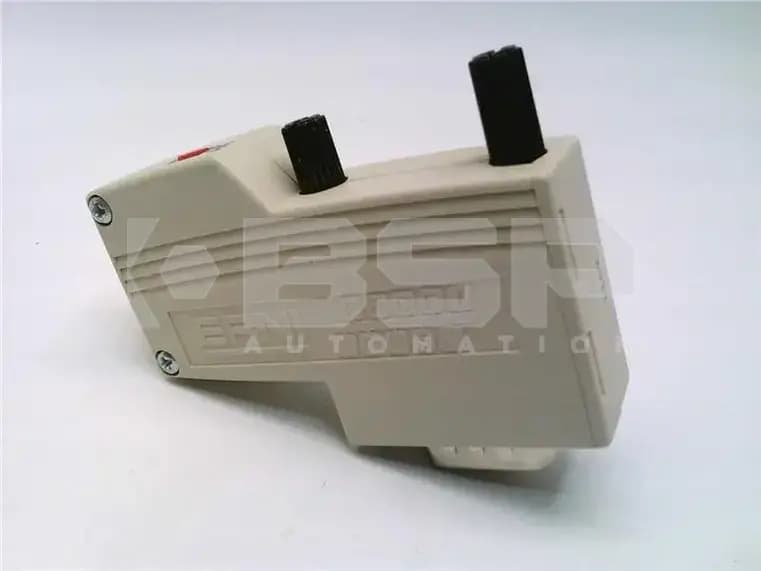 FESTO FBS-SUB-9-WS-PB-K FESTO FBS-SUB-9-WS-PB-K