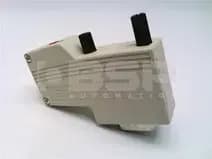 FESTO FBS-SUB-9-WS-PB-K FESTO FBS-SUB-9-WS-PB-K