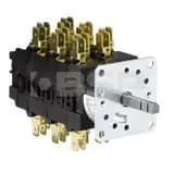 Schneider Electric K1SM1A7LNS04 Schneider Electric K1SM1A7LNS04
