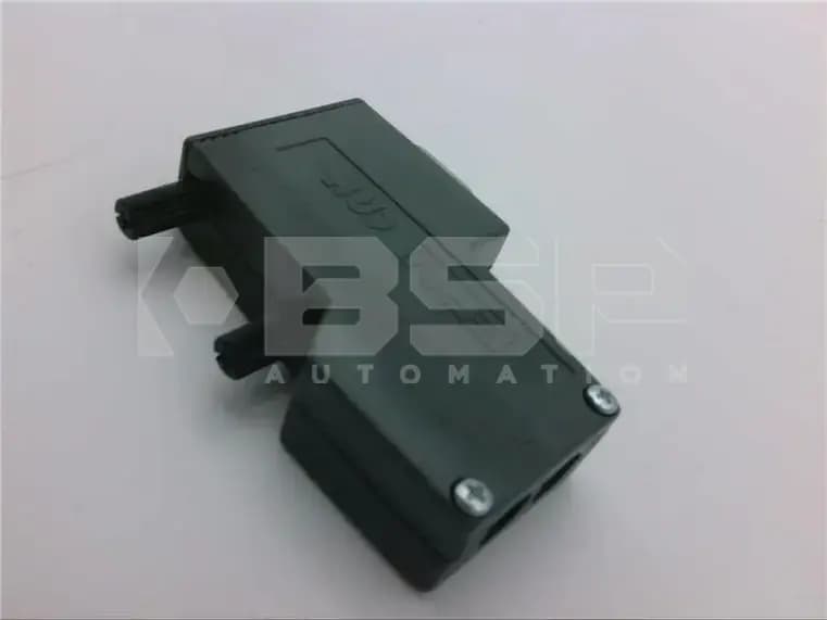 FESTO FBS-SUB-9-WS-CO-K FESTO FBS-SUB-9-WS-CO-K