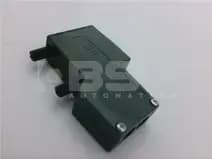 FESTO FBS-SUB-9-WS-CO-K FESTO FBS-SUB-9-WS-CO-K