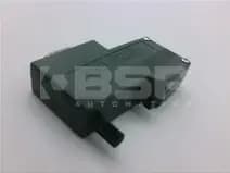 FESTO FBS-SUB-9-WS-CO-K FESTO FBS-SUB-9-WS-CO-K