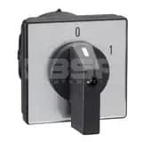 Schneider Electric K30C003HP Schneider Electric K30C003HP