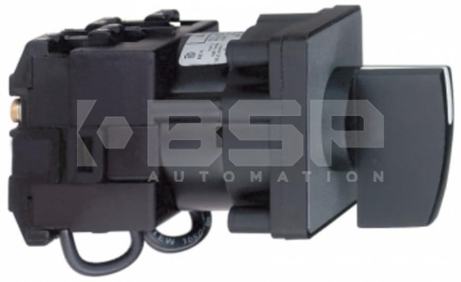 Schneider Electric K2D004HLH Schneider Electric K2D004HLH