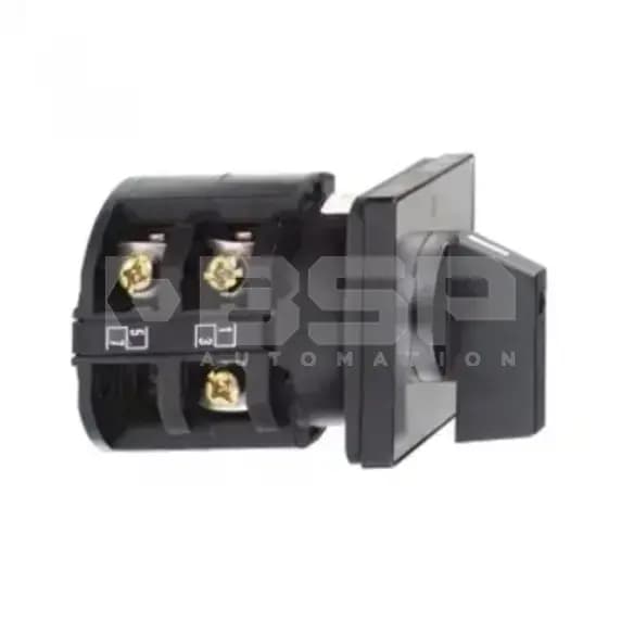 Schneider Electric K30H001YP Schneider Electric K30H001YP