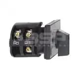 Schneider Electric K30H001YP Schneider Electric K30H001YP