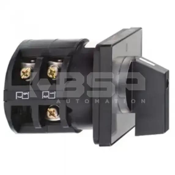 Schneider Electric K50C003AP Schneider Electric K50C003AP
