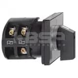 Schneider Electric K50C003AP Schneider Electric K50C003AP