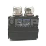 FESTO FBS-SUB-9-GS-9 FESTO FBS-SUB-9-GS-9