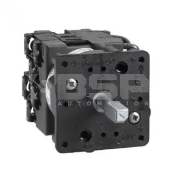 Schneider Electric K2B002AL Schneider Electric K2B002AL