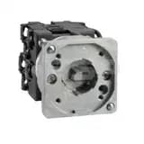Schneider Electric K1H014NX Schneider Electric K1H014NX