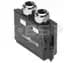 FBS-SUB-9-GS-2X4POL-B