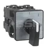 Schneider Electric K1E005QLH Schneider Electric K1E005QLH