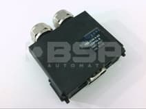 FESTO FBS-SUB-9-GS-1X9POL-B FESTO FBS-SUB-9-GS-1X9POL-B