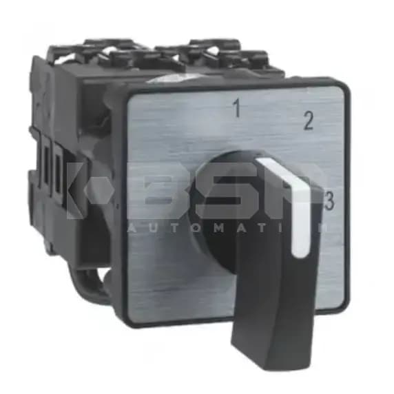Schneider Electric K1F013ULH Schneider Electric K1F013ULH