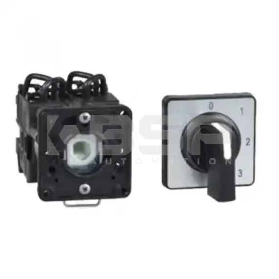 Schneider Electric K1C003NCH Schneider Electric K1C003NCH