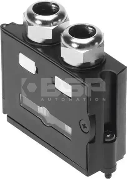 FESTO FBS-SUB-9-BU-IB-B FESTO FBS-SUB-9-BU-IB-B