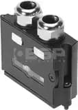 FESTO FBS-SUB-9-BU-IB-B FESTO FBS-SUB-9-BU-IB-B