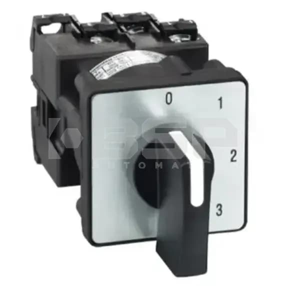 Schneider Electric K1C003QLH Schneider Electric K1C003QLH