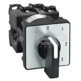 Schneider Electric K1C003QLH Schneider Electric K1C003QLH