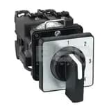 Schneider Electric K1D004NCH Schneider Electric K1D004NCH