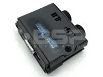 FESTO FBS-SUB-9-BU-2X5POL-B FESTO FBS-SUB-9-BU-2X5POL-B