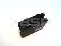 FESTO FBS-SUB-9-BU-2X5POL-B FESTO FBS-SUB-9-BU-2X5POL-B