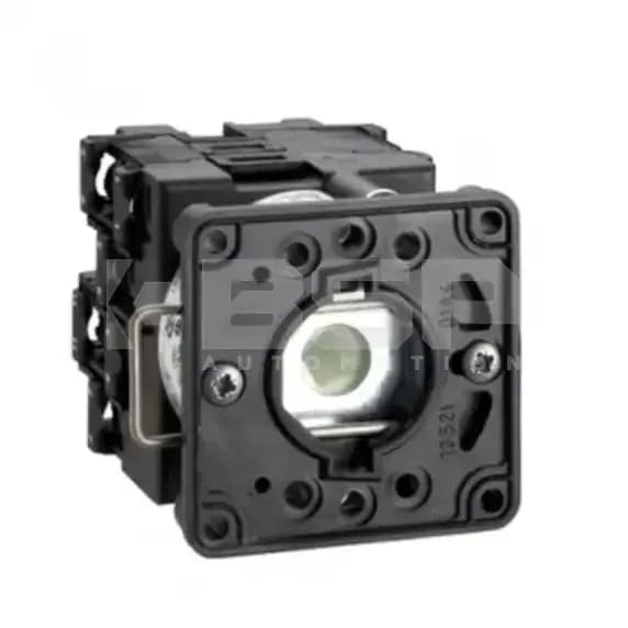 Schneider Electric K1F013N Schneider Electric K1F013N