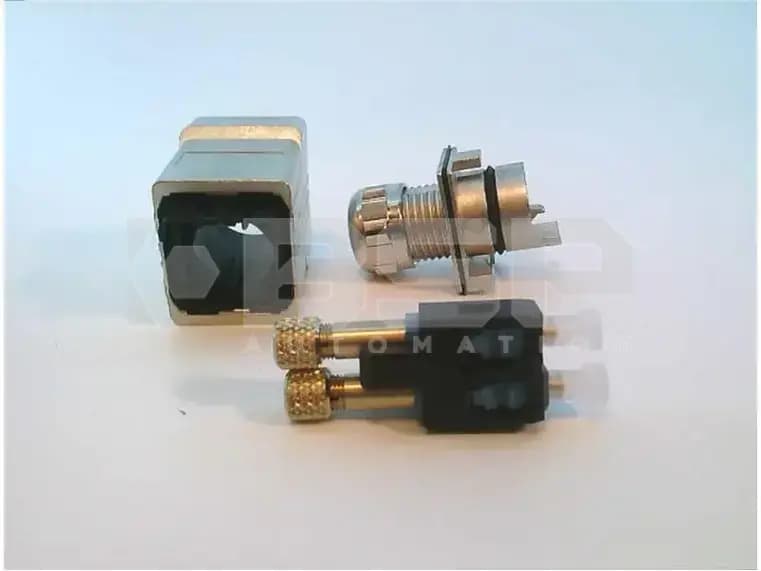 FESTO FBS-SCRJ-PP-GS FESTO FBS-SCRJ-PP-GS