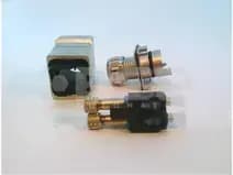 FESTO FBS-SCRJ-PP-GS FESTO FBS-SCRJ-PP-GS