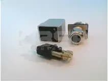 FESTO FBS-SCRJ-PP-GS FESTO FBS-SCRJ-PP-GS