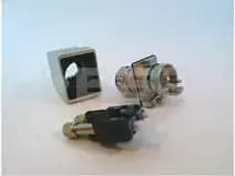 FESTO FBS-SCRJ-PP-GS FESTO FBS-SCRJ-PP-GS