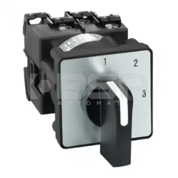 Schneider Electric K1C003NLH Schneider Electric K1C003NLH