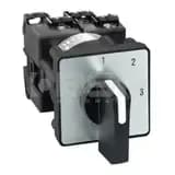 Schneider Electric K1C003NLH Schneider Electric K1C003NLH