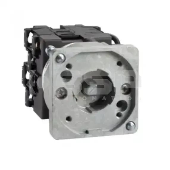 Schneider Electric K1F006NX Schneider Electric K1F006NX