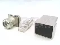 FESTO FBS-RJ45-PP-GS FESTO FBS-RJ45-PP-GS