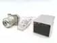 FBS-RJ45-PP-GS
