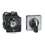 Schneider Electric K1D024MCH Schneider Electric K1D024MCH