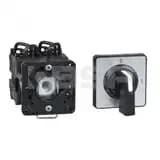Schneider Electric K1C003HCH Schneider Electric K1C003HCH