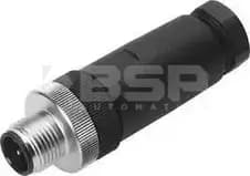 FESTO FBS-M12-5GS-PG9 FESTO FBS-M12-5GS-PG9
