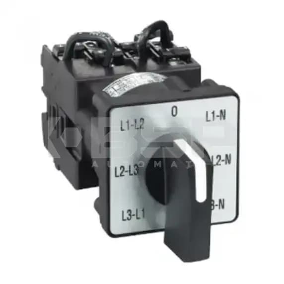 Schneider Electric K1F027MLH Schneider Electric K1F027MLH
