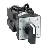 Schneider Electric K1F027MLH Schneider Electric K1F027MLH