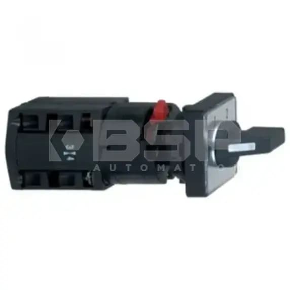 Schneider Electric K10C003QCH Schneider Electric K10C003QCH