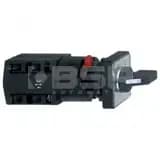Schneider Electric K10C003QCH Schneider Electric K10C003QCH