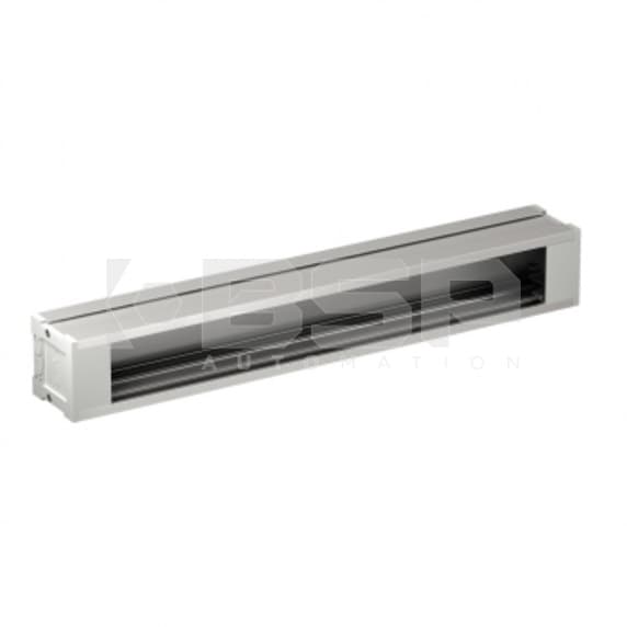 Schneider Electric ISM20424 Schneider Electric ISM20424