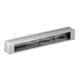 Schneider Electric ISM20424 Schneider Electric ISM20424