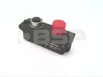 FESTO FBA-2-M12-5POL-RK FESTO FBA-2-M12-5POL-RK