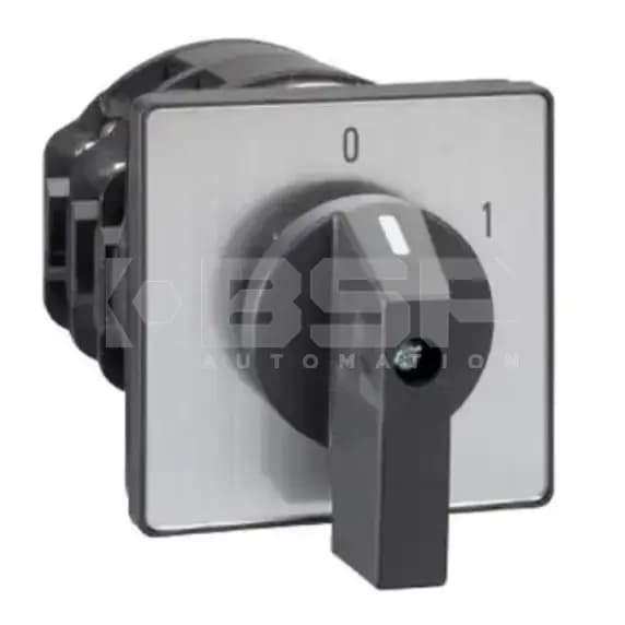 Schneider Electric K150F013UP Schneider Electric K150F013UP