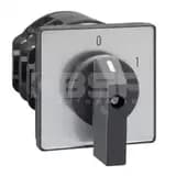 Schneider Electric K150F013UP Schneider Electric K150F013UP
