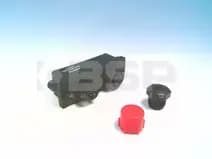 FESTO FBA-2-M12-5POL FESTO FBA-2-M12-5POL